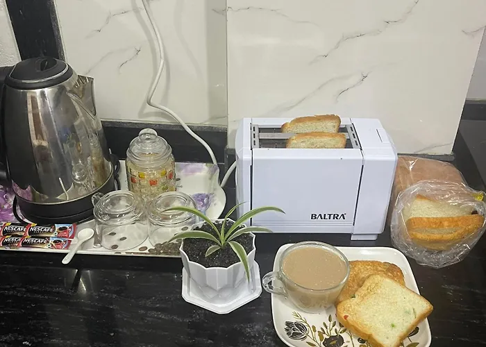 Bipana's & * Катманду
