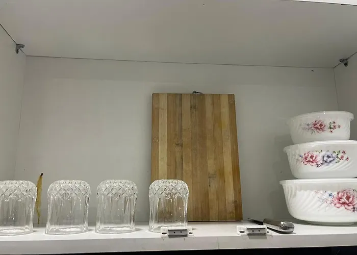 Bipana's & *